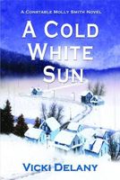 A Cold White Sun