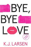 Bye, Bye Love