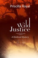 Wild Justice