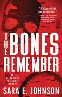 The Bones Remember