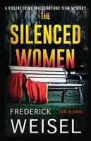 The Silenced Women