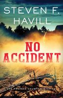 No Accident