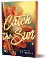 Jennifer Hartmann's Latest Book