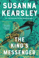 Susanna Kearsley's Latest Book