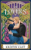 The Lovers