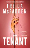 Freida McFadden's Latest Book