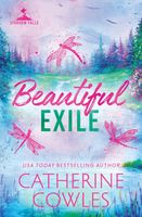 Beautiful Exile