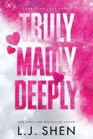 Truly, Madly, Deeply