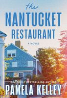 The Nantucket Restaurant