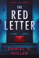 The Red Letter