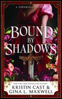 Bound by Shadows