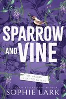 Sparrow and Vine