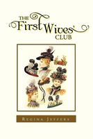 The First Wives' Club