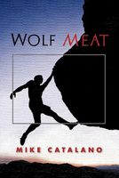 Wolf Meat