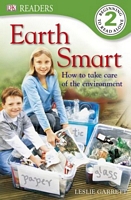 Earth Smart