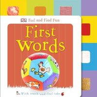 First Words