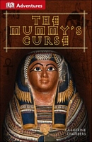 The Mummy's Curse