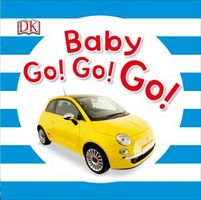 Baby Go! Go! Go!