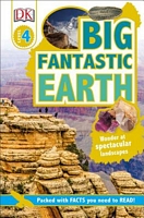 Big Fantastic Earth