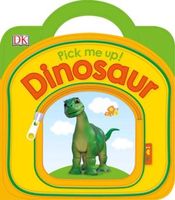 Pick Me Up! Dinosaur