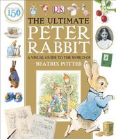 The Ultimate Peter Rabbit