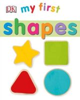 My First Shapes