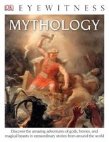 Mythology