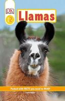 Llamas