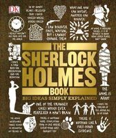 The Sherlock Holmes Book