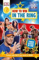 WWE How to Win in the Ring