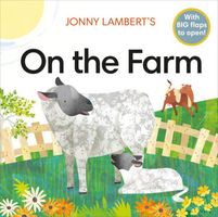 Jonny Lambert's On the Farm