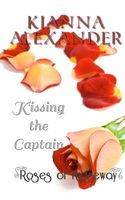 Kissing the Captain