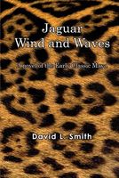 Jaguar Wind and Waves