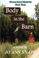 Body in the Barn