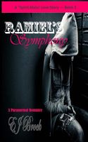 Ramiel's Symphony