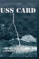 USS Card