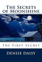 The Secrets of Moonshine