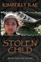 Stolen Child: Do You Know Who You Are?