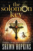 The Solomon Key