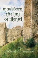 The Line of Illeniel