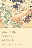 Mother, Crone, Maiden