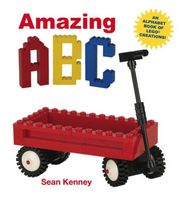 Amazing ABC