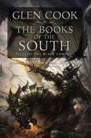 The Books of the South