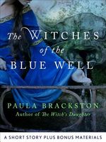 The Witches of the Blue Well