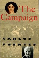 The Campaign