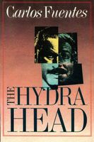 The Hydra Head