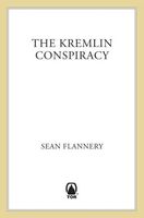 Kremlin Conspiracy