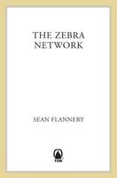 The Zebra Network