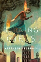 Burning Girls