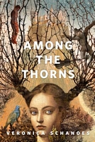 Among the Thorns